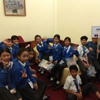 school events