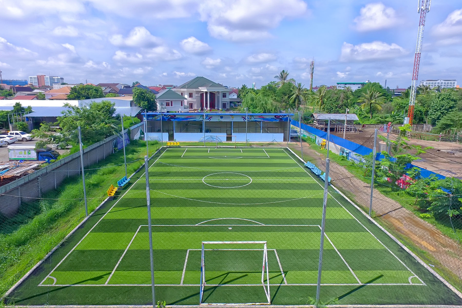 Sport-field-ais