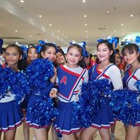 school events