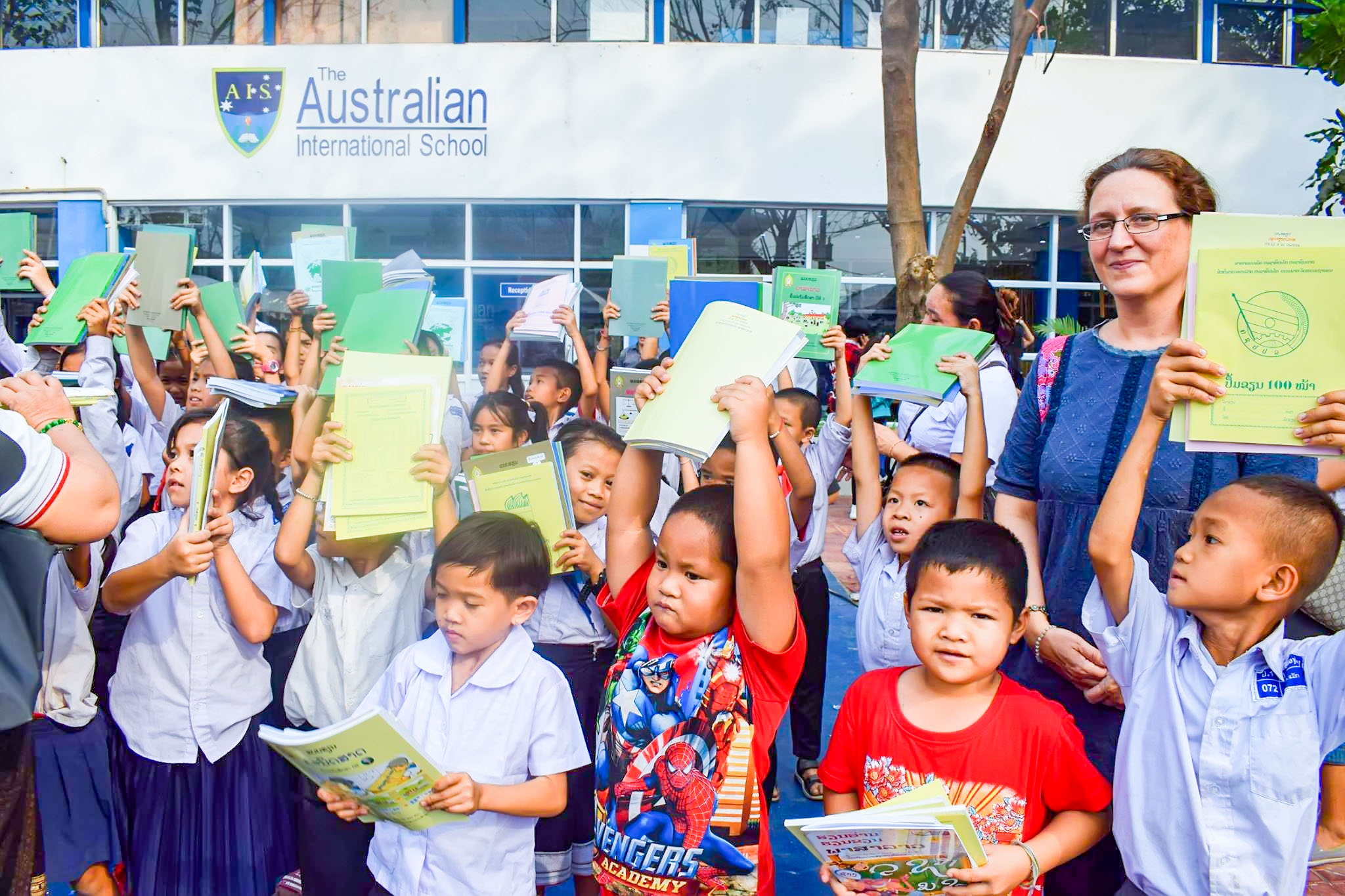 ais-charity-2019