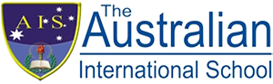 logo AIS