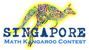 Kangaro-logo