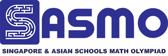 SASMO