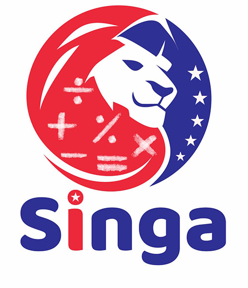 Singa