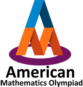 amo
