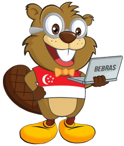 Singa