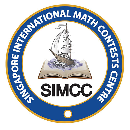 simcc