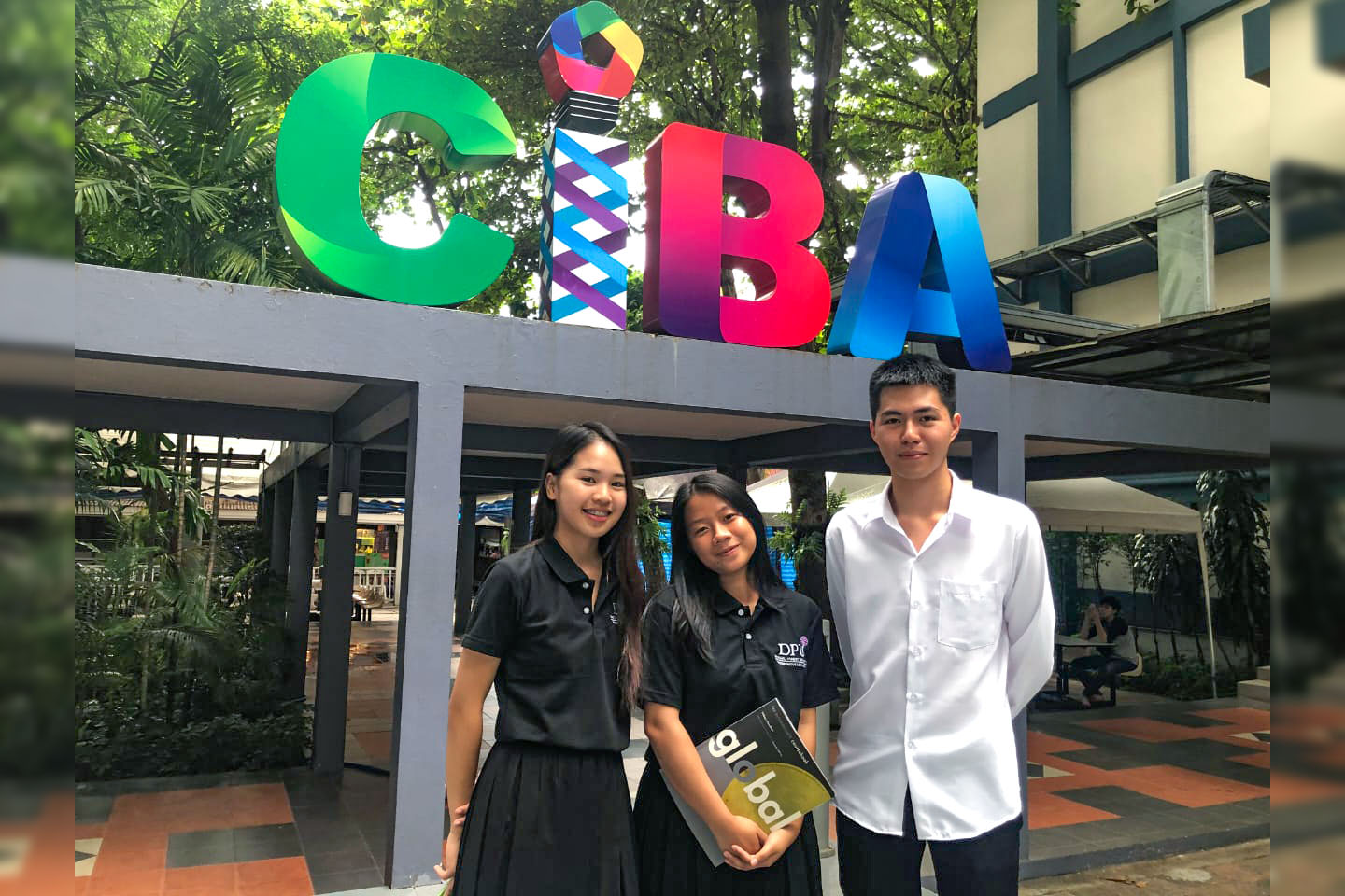 scholarship-at-dpu-Thailand